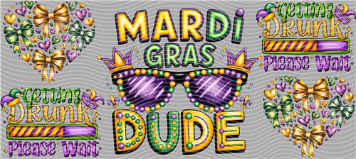 16oz Latest Bestseller-C 5119